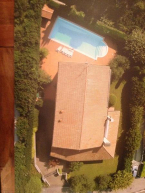 Sergio's Paradise Holiday Home